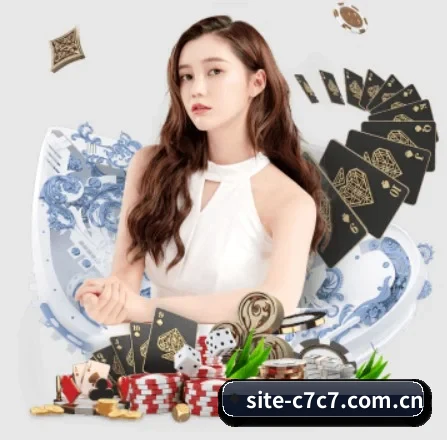 c7 APP（cc7c7.app）