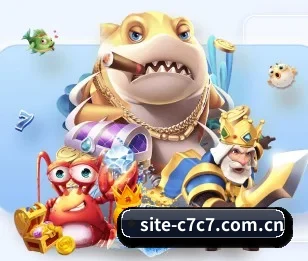 赛事数据与深度分析 | c7c7