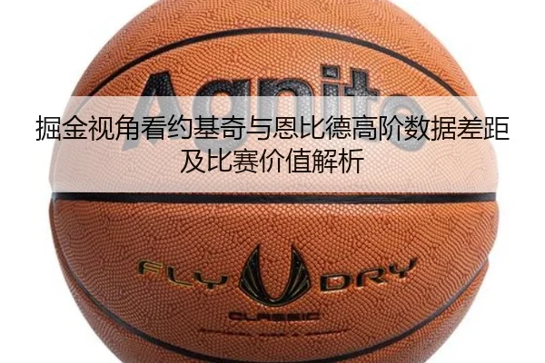 img_1781373403533_129_1_696.jpg
